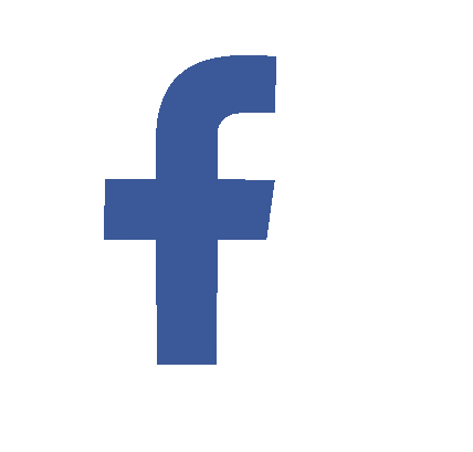 facebook icon transparent